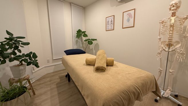 店舗詳細画像1