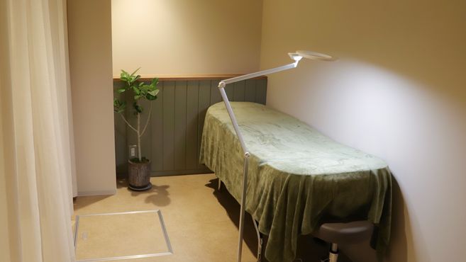 DEE nail×eyelash hisaya