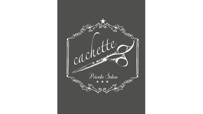 cachette deux