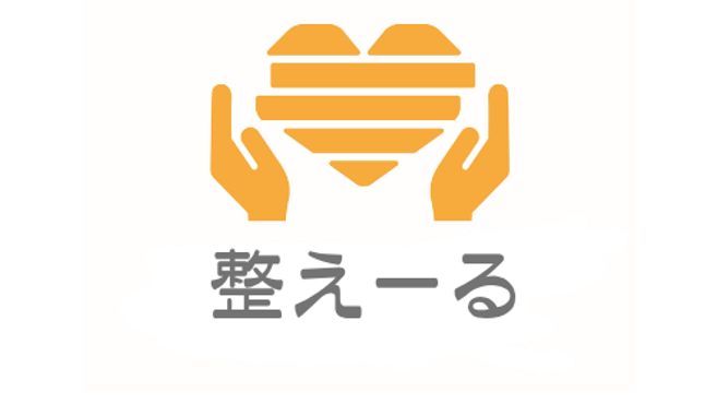 店舗詳細画像1