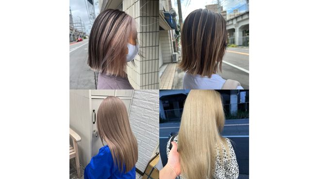 unelmaの画像2枚目
