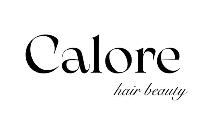 Calore HairBeauty