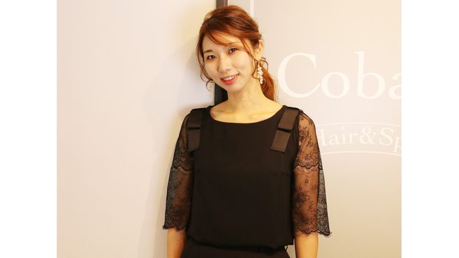 Cobaltの画像4枚目