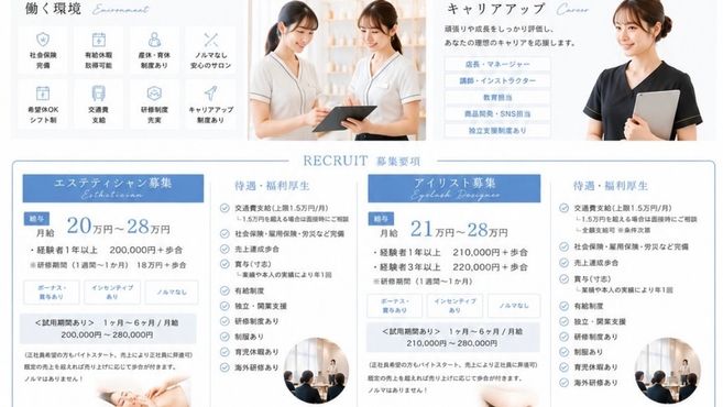 店舗詳細画像1