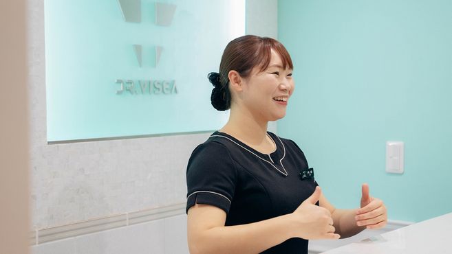 店舗詳細画像1