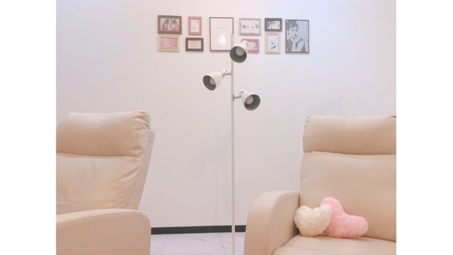 店舗詳細画像1