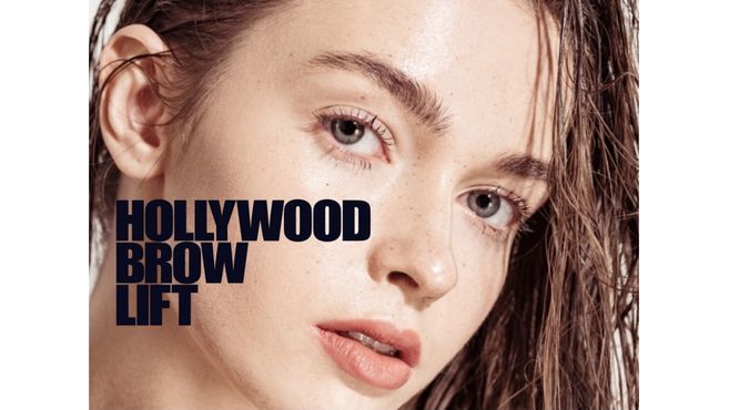 Elle Eyelash&Eyebrowの画像4枚目