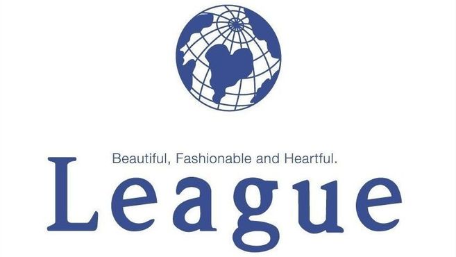 League青葉台