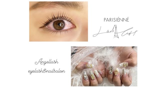 エンジェルココ