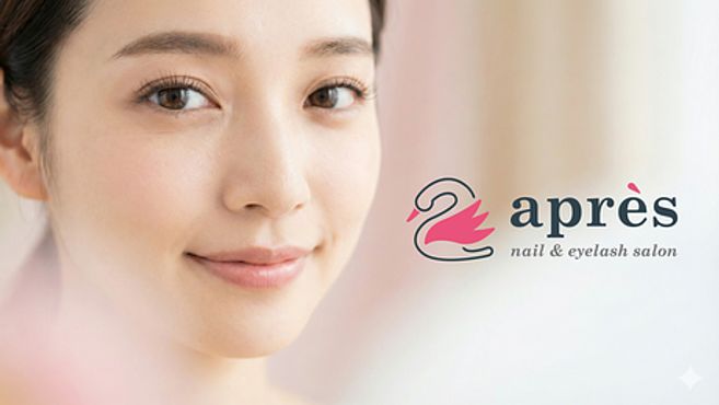 ａｐｒｅｓ本店の画像3枚目