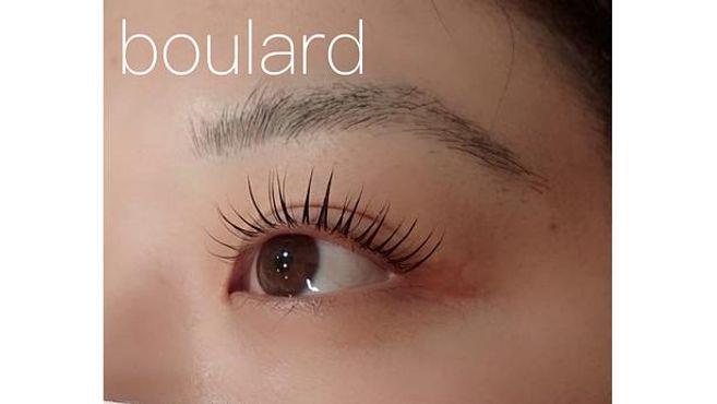 boulard 五月が丘店の画像3枚目