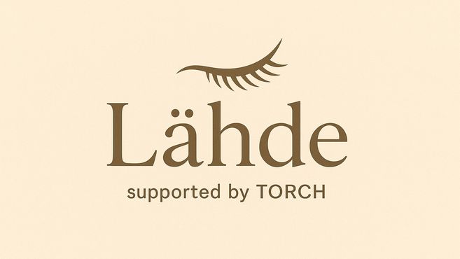 Lähde produced by TORCH