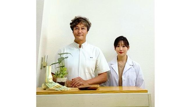 店舗詳細画像1
