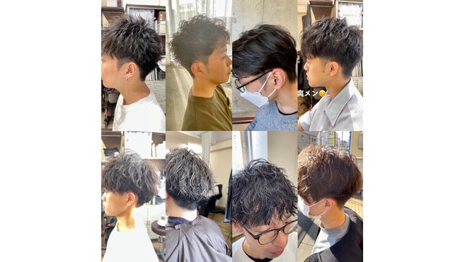 Libonの画像4枚目