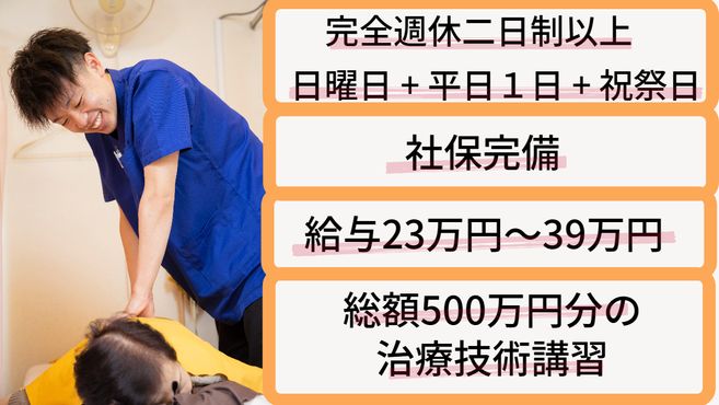 店舗詳細画像1