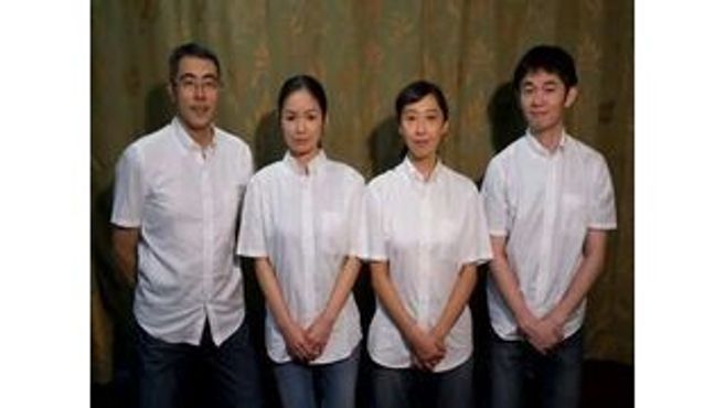 店舗詳細画像1