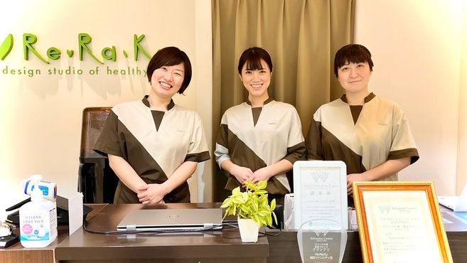 店舗詳細画像1