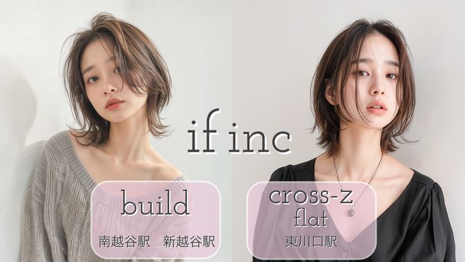 flatの画像2枚目